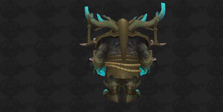 twoback.png